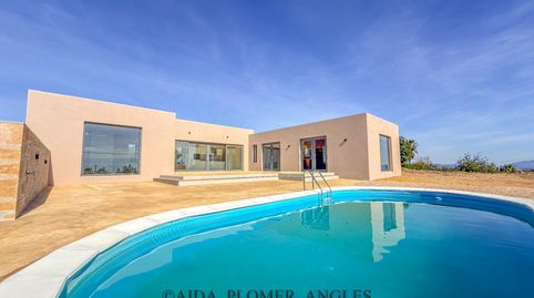 Foto 5 de Casa o xalet en venda a Polígono 16 , 619, San Jorge / Sant Jordi, Castellón