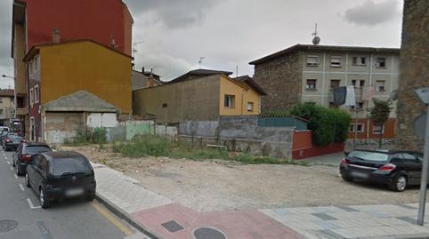 Photo 2 of Box room for sale in Doctor Marañon, La Felguera, Langreo