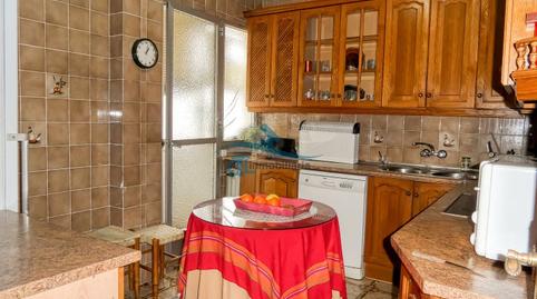 Photo 4 of Flat for sale in N/a, Centro ciudad, Jaén