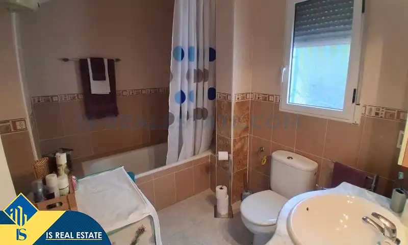 Xalet amb piscina en venda a Los Balcones - Los Altos, imagen 17
