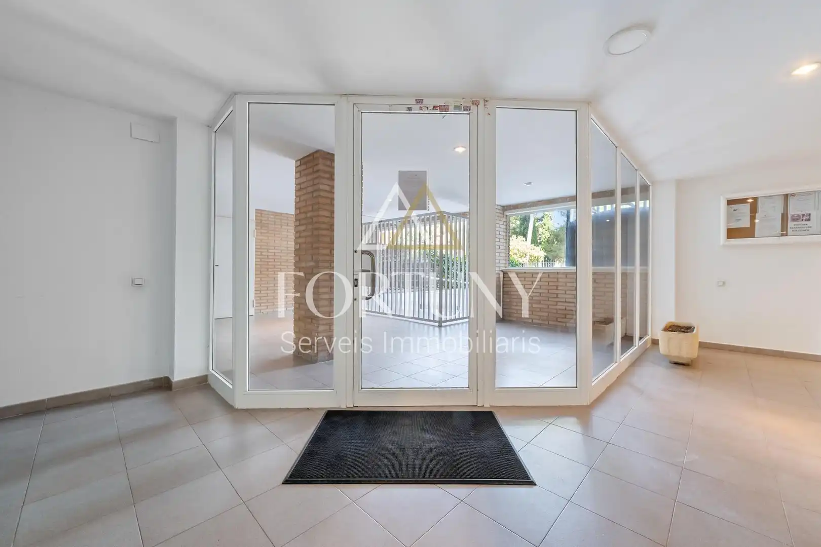 Piso en venta en Reus con Aire acondicionado, Calefacción y Balcón