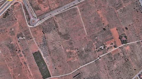 Photo 2 of Residential for sale in Pueblo, Benicasim / Benicàssim