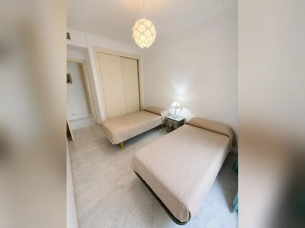 Wohnung mit Pool zum Verkauf in Costa Natura, imagen 5