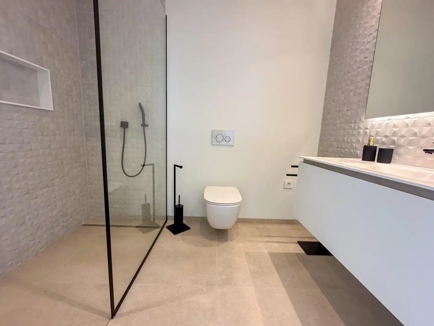Penthouse mit Pool zum Verkauf in Orihuela Costa, imagen 15