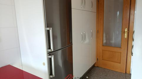 Foto 2 de Piso en venta en Logroño - Tirso de Molina, Cascajos - Piqueras,  Logroño