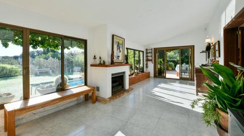 Photo 2 of Country homes for sale in Son Amonda - Reis Catòlics, Inca