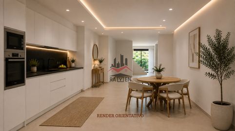 Foto 3 de Dúplex en venta en Albert Cotó, 16, Creu de la Mà, Figueres