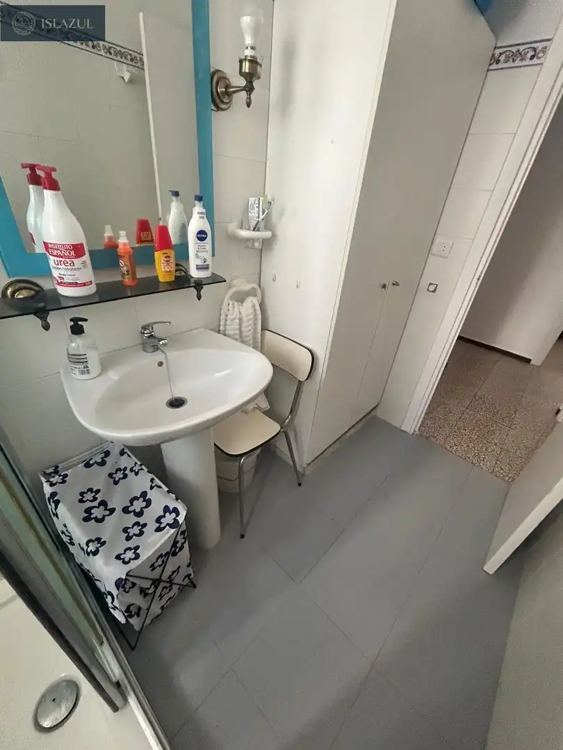 Flat with terrace for sale in Isla Cristina Ciudad, imagen 17