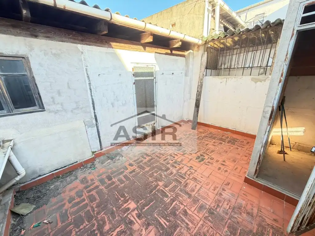Casa o xalet en venda a Calle Cardenal Vera, Sants Patrons
