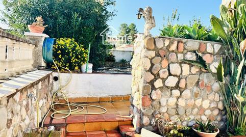 Foto 4 de Casa o chalet en venta en Del Francolí, La Bisbal del Penedès, Tarragona