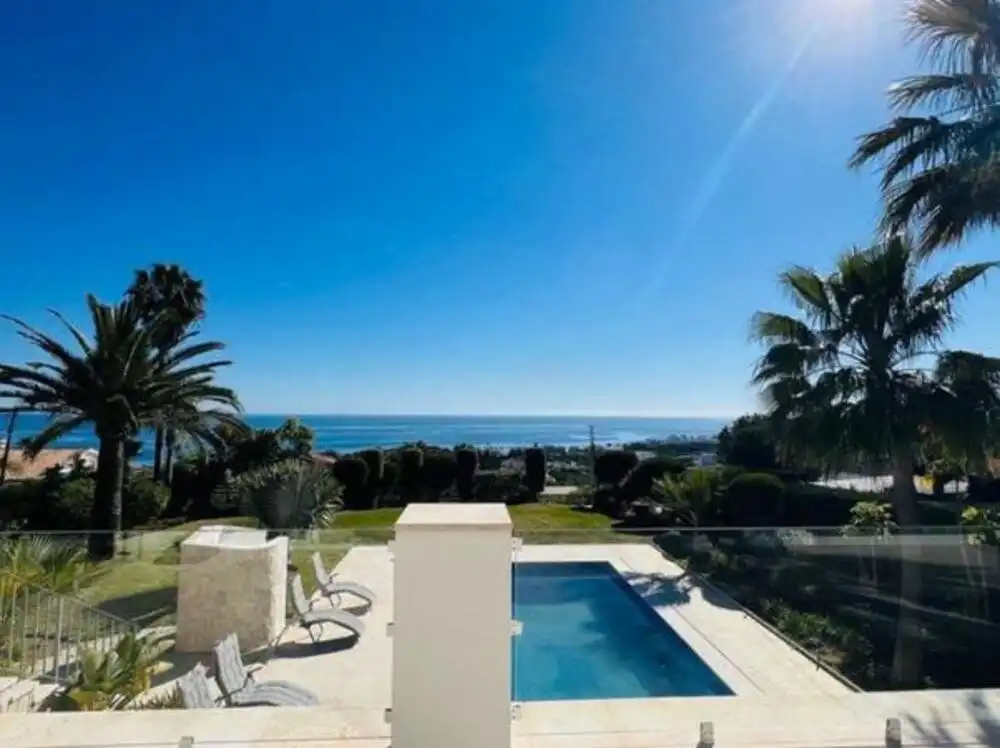 House with pool for sale in Costa Natura, imagen 20