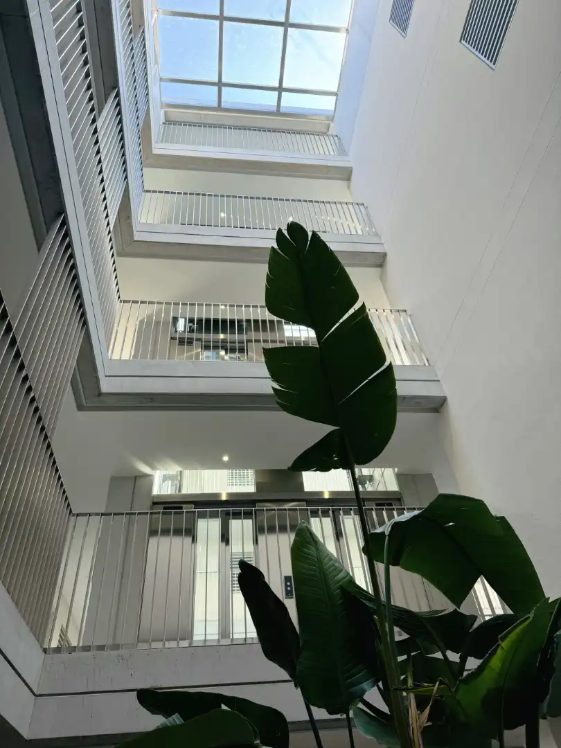 Erdgeschosswohnung mit Aufzug zum Verkauf in Platja Gran, imagen 17