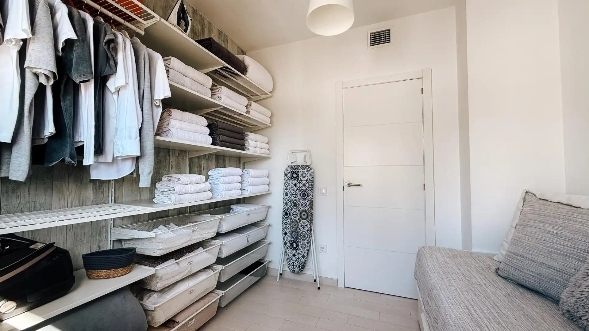 Villa avec jardin à vendre à Carrer Carrer Baix Camp 15, imagen 61