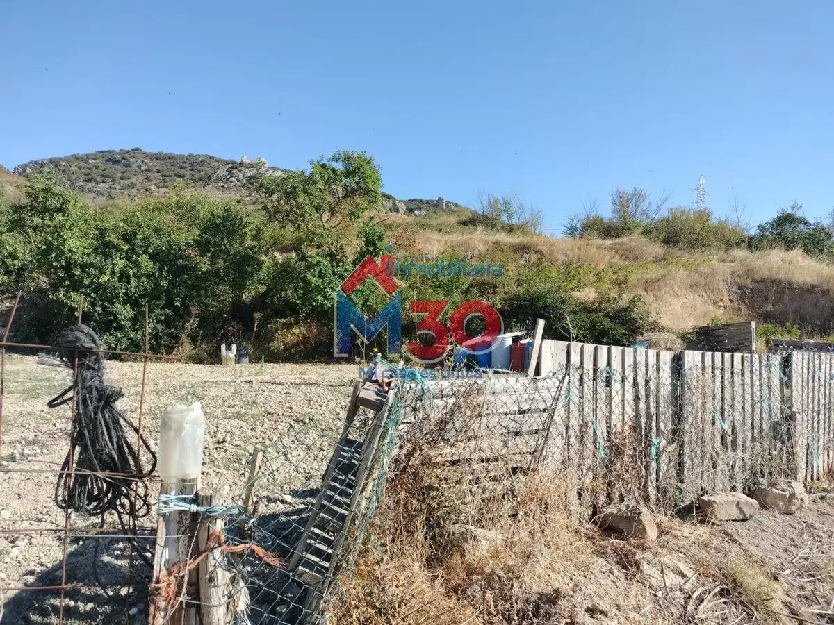 Casa amb terrassa en venda a Foncea, imagen 33