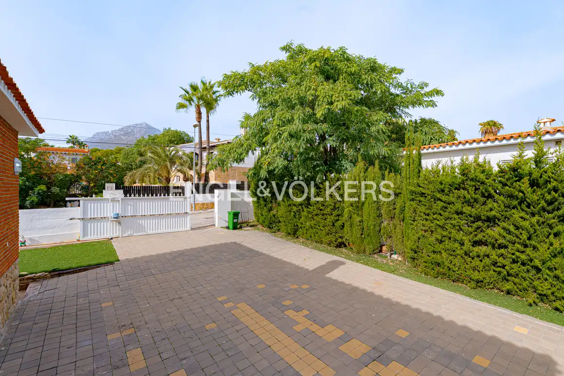 House with pool for sale in Coloma, imagen 34
