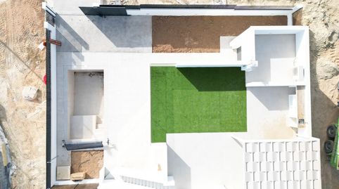 Foto 5 de Casa o chalet en venta en Baños y Mendigo, Murcia Capital
