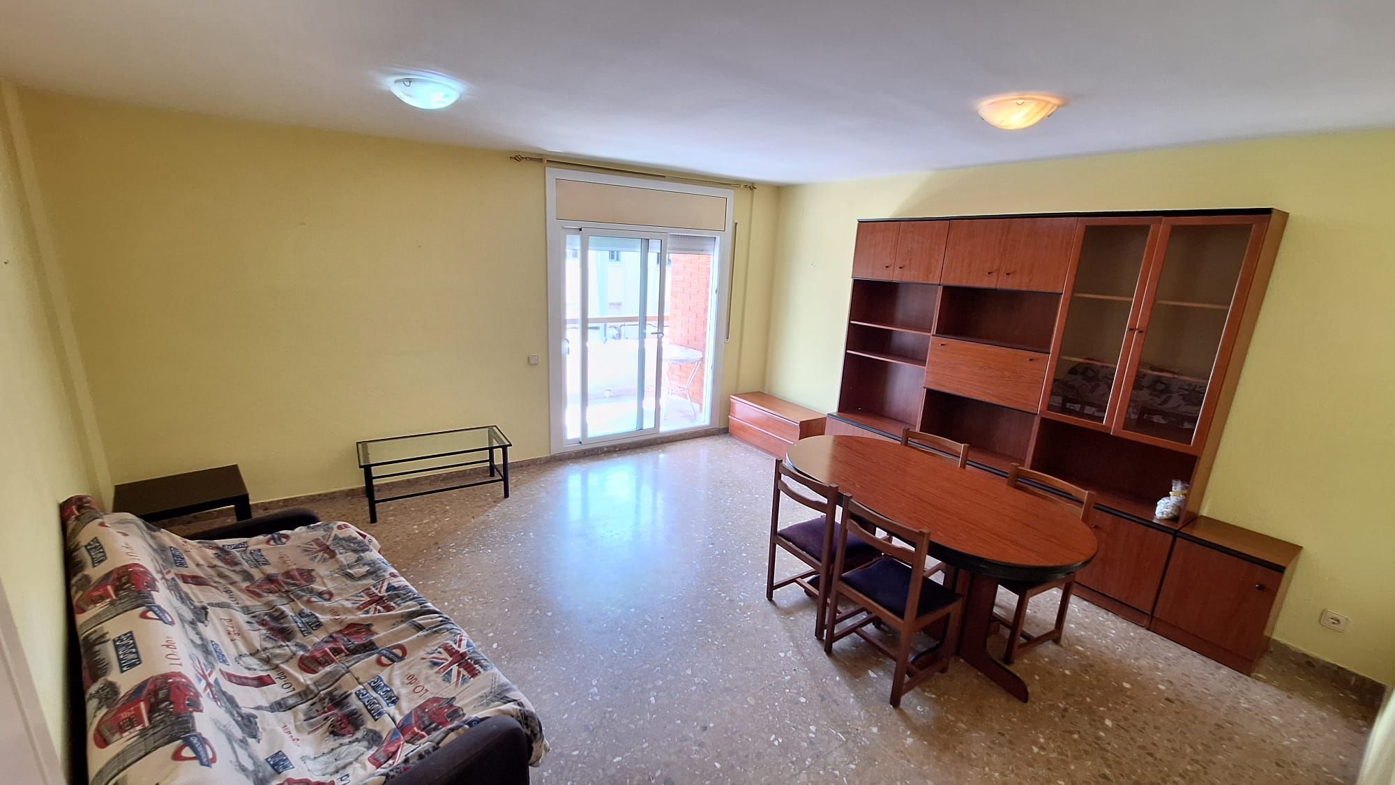 Piso en venta en de la Imperial Tàrraco, 2, Coma-ruga platja