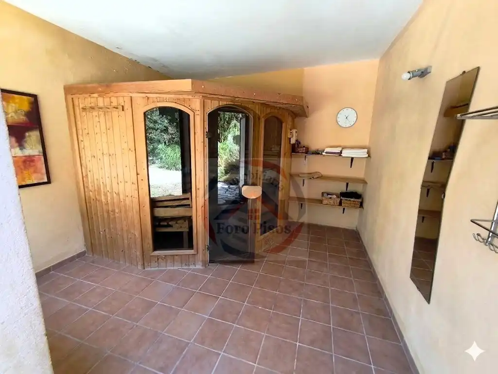 Casa o chalet en venta en Xàtiva