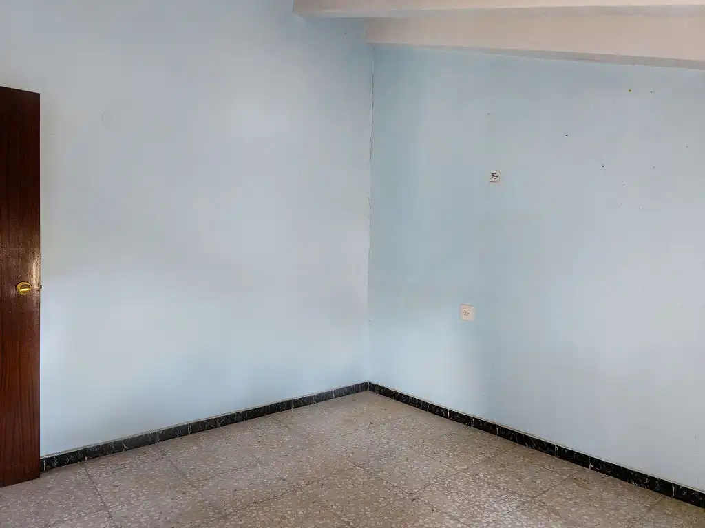 Abitazione in vendita a LOS MILICIANOS, imagen 12