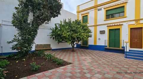 Photo 5 of Single-family semi-detached for sale in Avenida Avda de la Concepcion, La Algaba, Sevilla