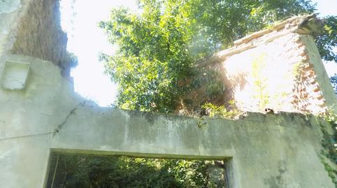 Photo 5 of Single-family semi-detached for sale in Escalante, Cantabria