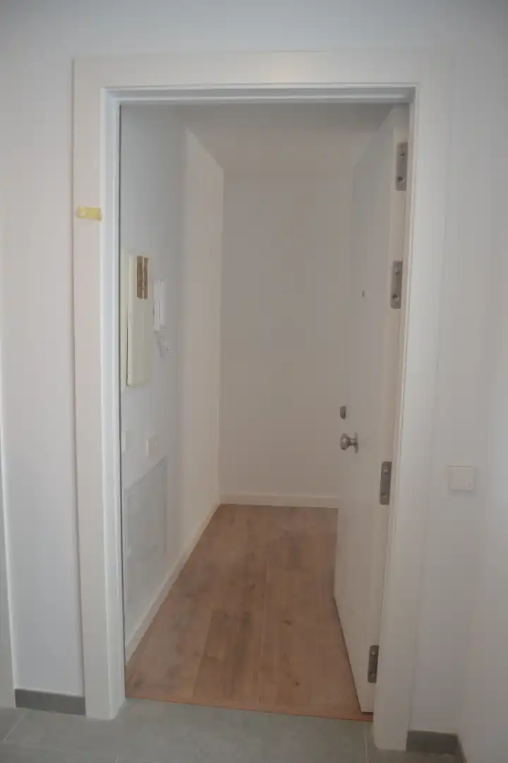 Piso con ascensor en venta en Centre - Estació, imagen 2