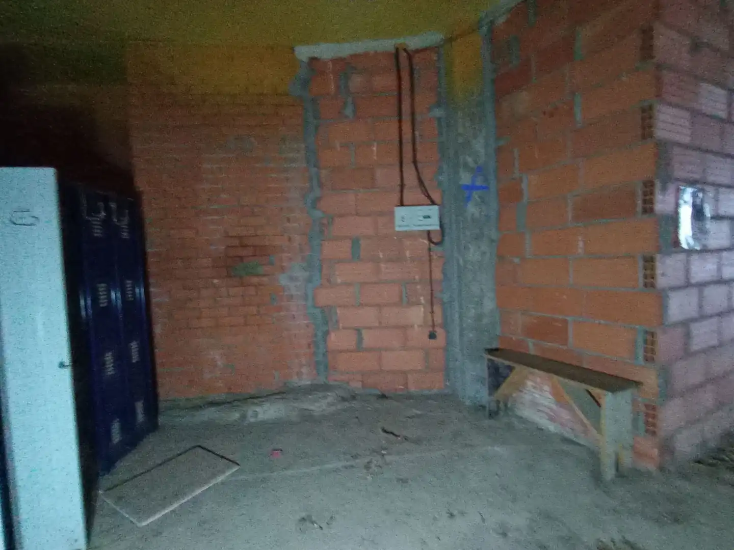 Business premises for sale in Laguna de Duero, imagen 13