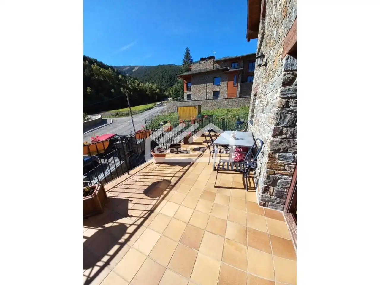House with garden for sale in Callejon general de Pal, imagen 11