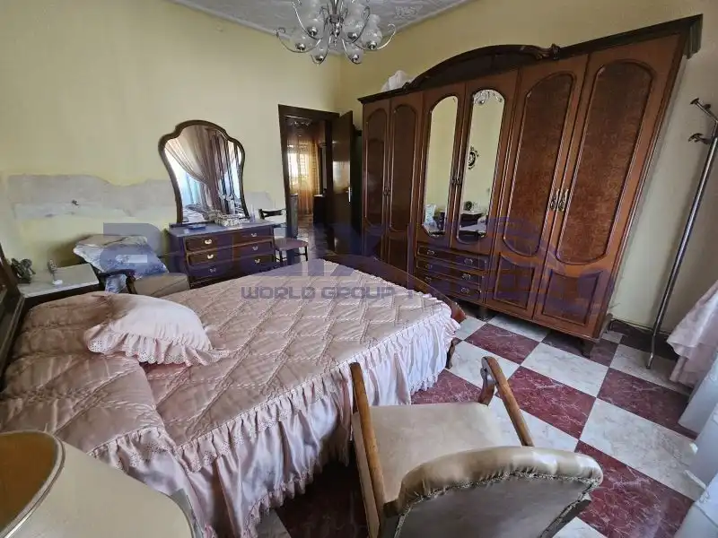 Dormitori de Edifici en venda en Almodóvar del Campo