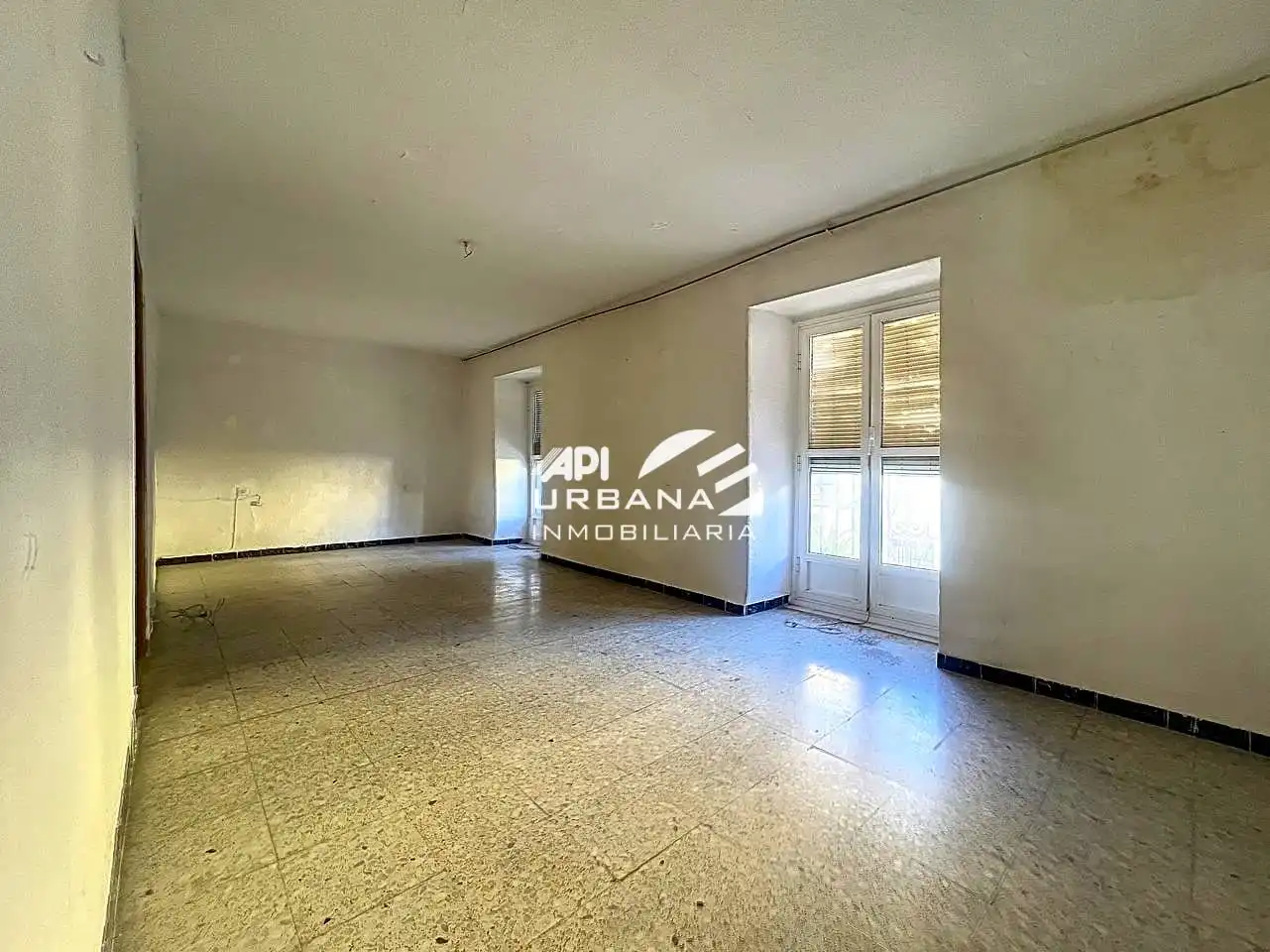 Casa en venta en Juego De Pelota, imagen 15
