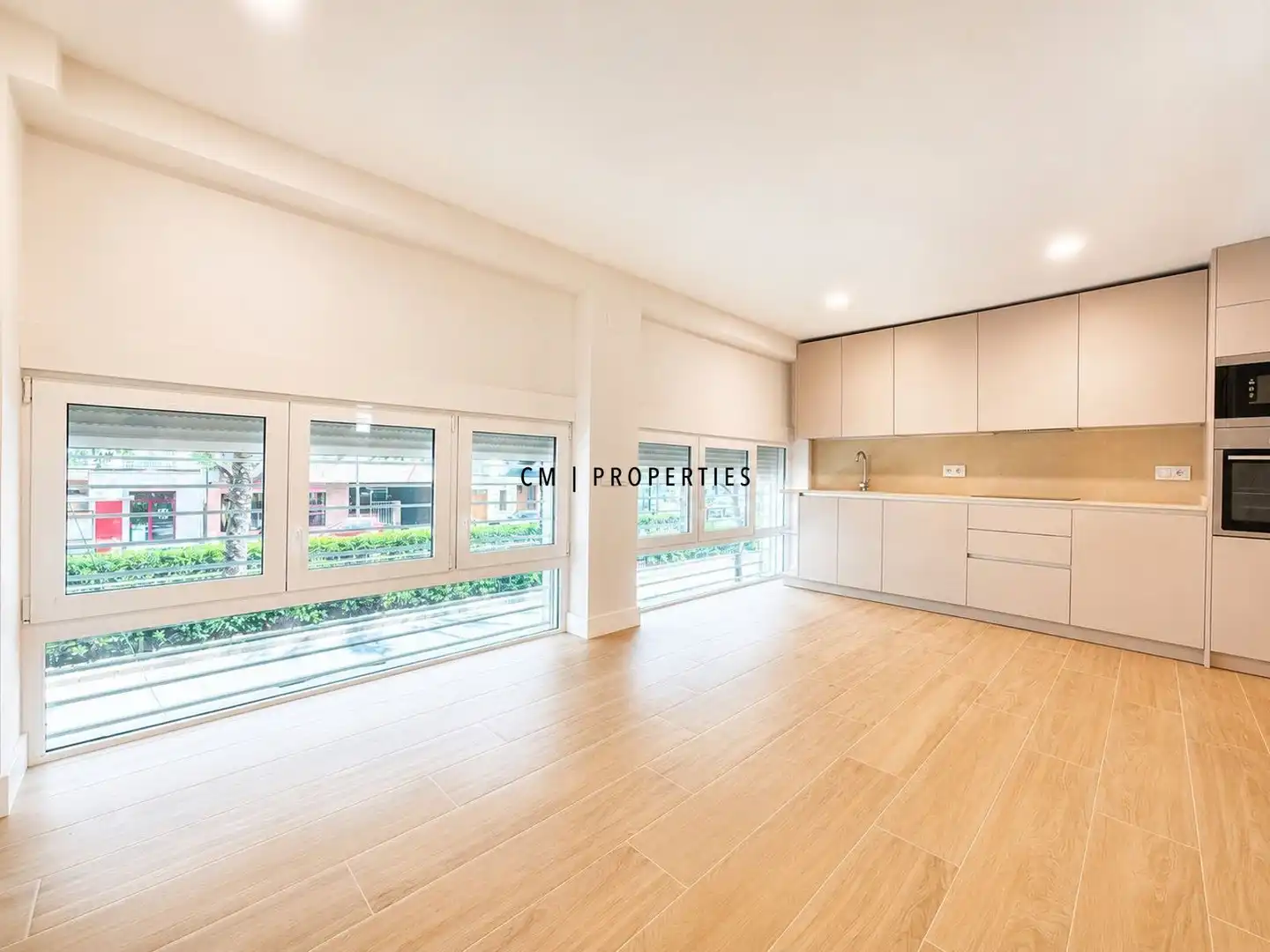 Flat with lift to rent in Regne de Valencia, imagen 2