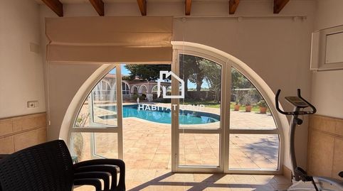 Foto 5 de Casa o chalet en venta en Cala d'en Bosch - Serpentona, Ciutadella de Menorca