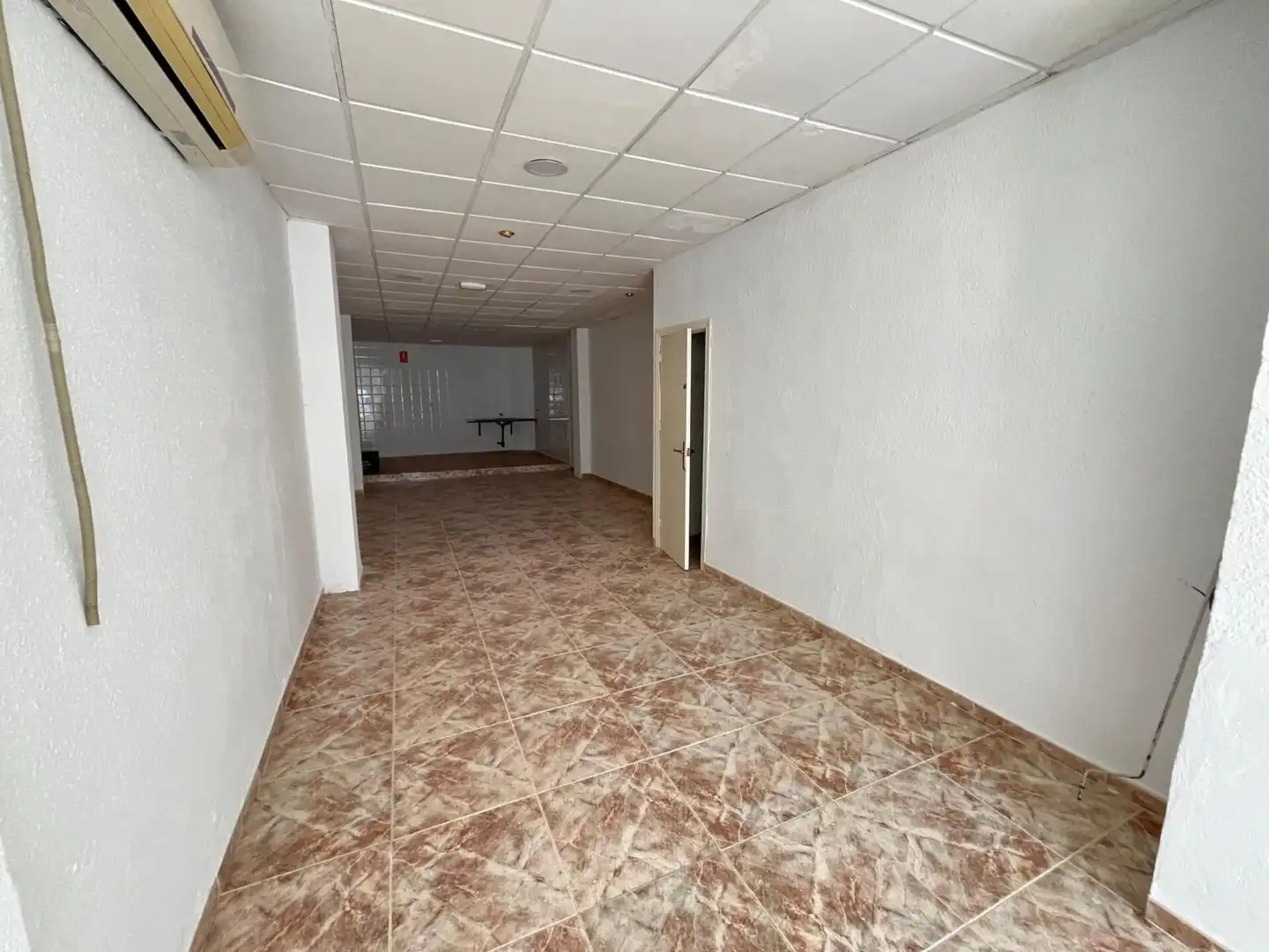 Maison à vendre à Navas del Sepillar, imagen 11