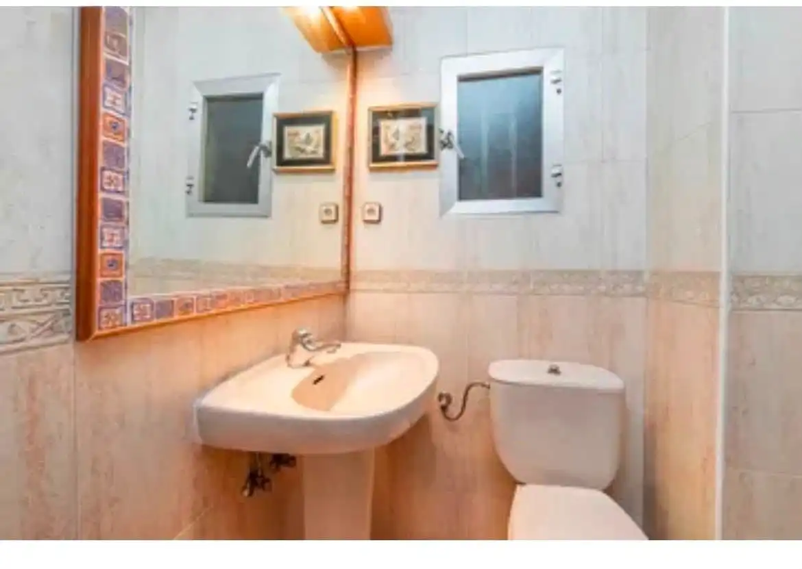 Wohnung zum Verkauf in Villaverde, imagen 11