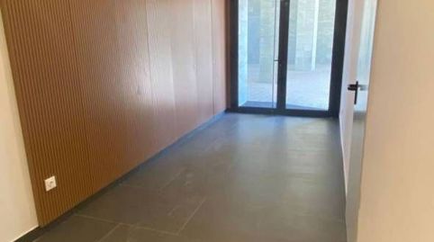 Foto 4 de Pis de lloguer a Carrer Pi I Margall, 39a, Creu Alta, Sabadell