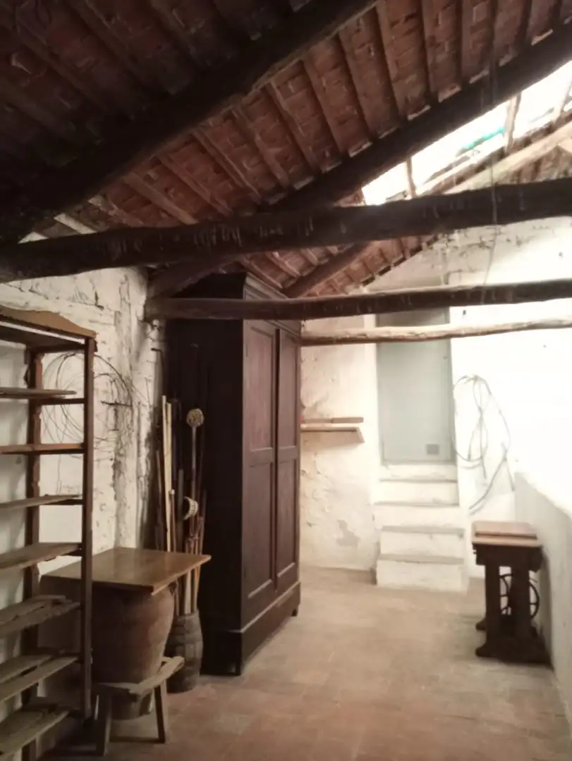 Maison à vendre à Santa Cruz de Mudela, imagen 75