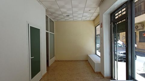 LOCAL COMERCIAL EN EL EJIDO  ZONA CENTRO