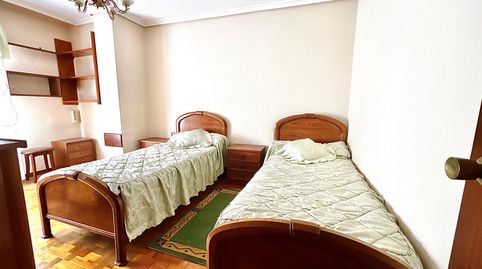 Foto 2 von Wohnung zum Verkauf in Cabezón de la Sal - Avenida Santiago Galas, Cabezón de la Sal, Cantabria