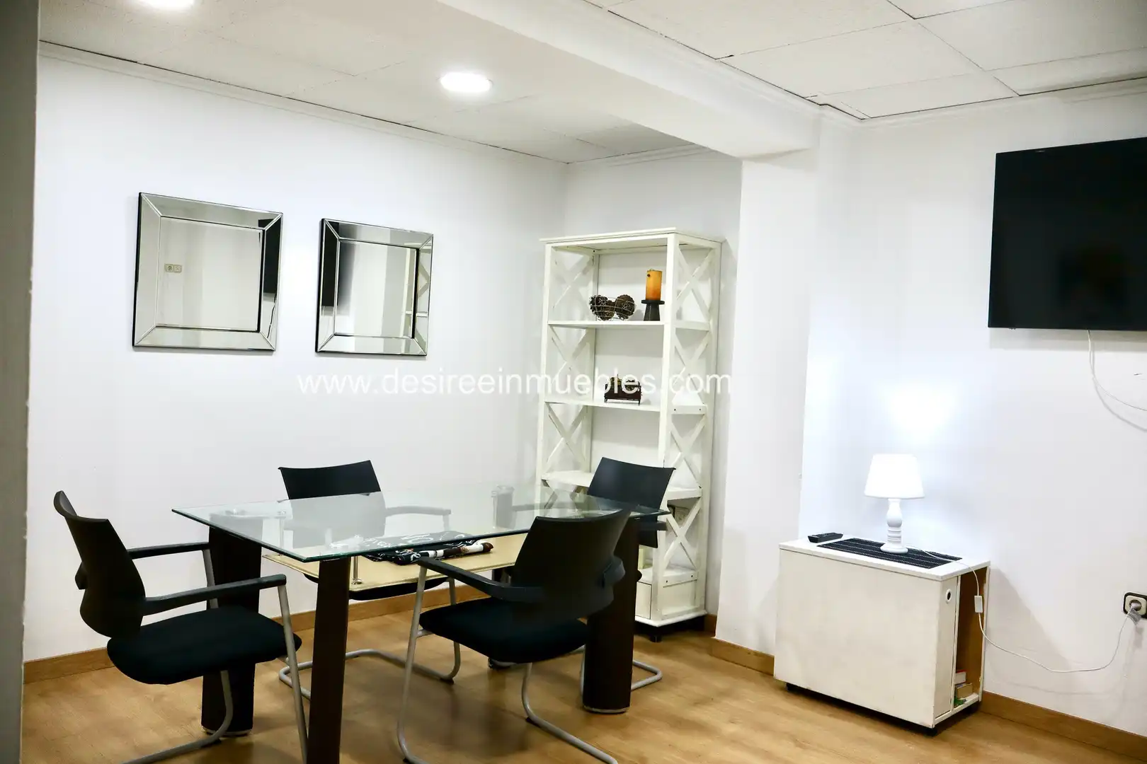Wohnung mit Aufzug zum Verkauf in Carrer del Mestre Clavé, imagen 3