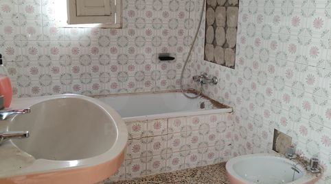 Photo 4 of Detached homes for sale in La Tova, Lorca