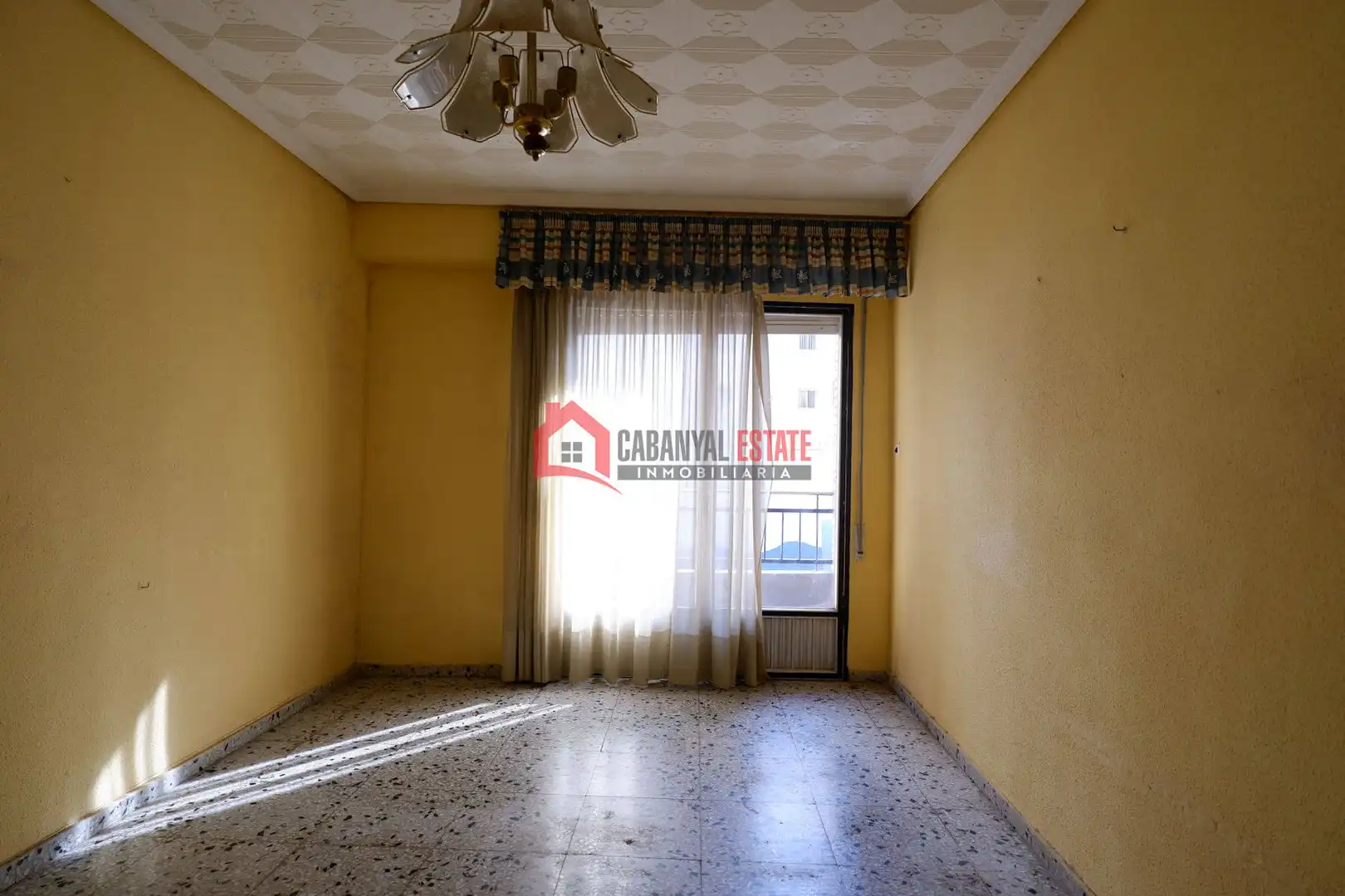 Bedroom of Detached homes for sale in Sagunto / Sagunt  with Terrace