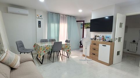 Foto 2 de Dúplex en venda a Poniente, Armilla