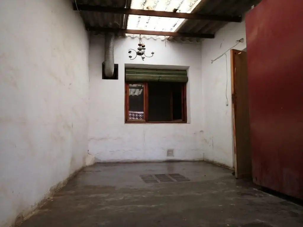 Casa o chalet en venta en Pedro Muñoz