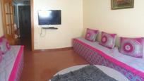 Living room of Flat for sale in Calatayud