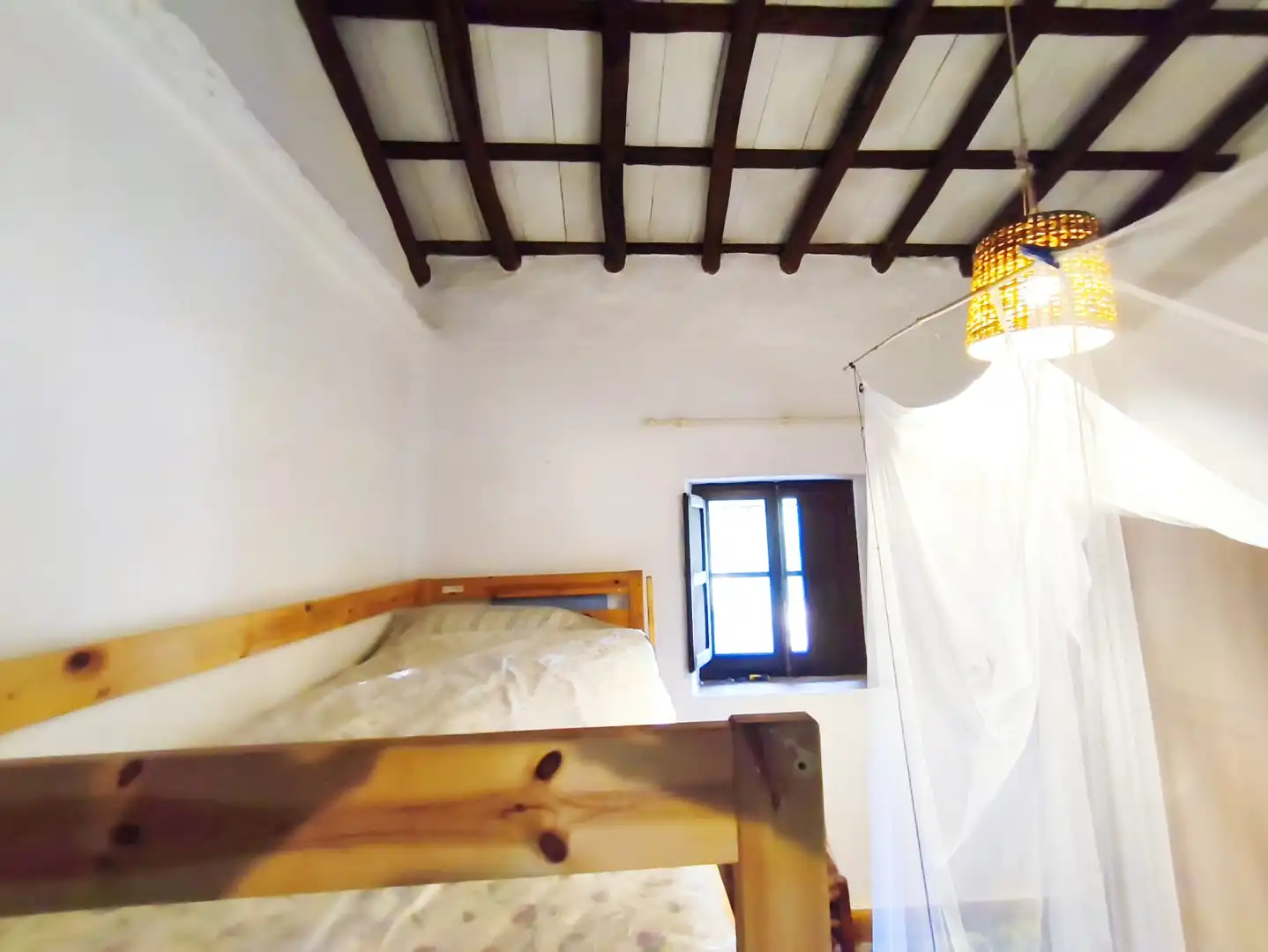 Landhaus mit Pool zum Verkauf in N/A, imagen 39