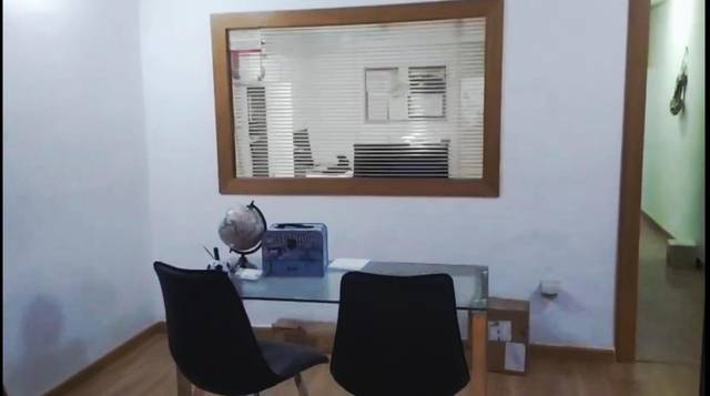 Local comercial en Venta en El Mercado - Plaza de Toros