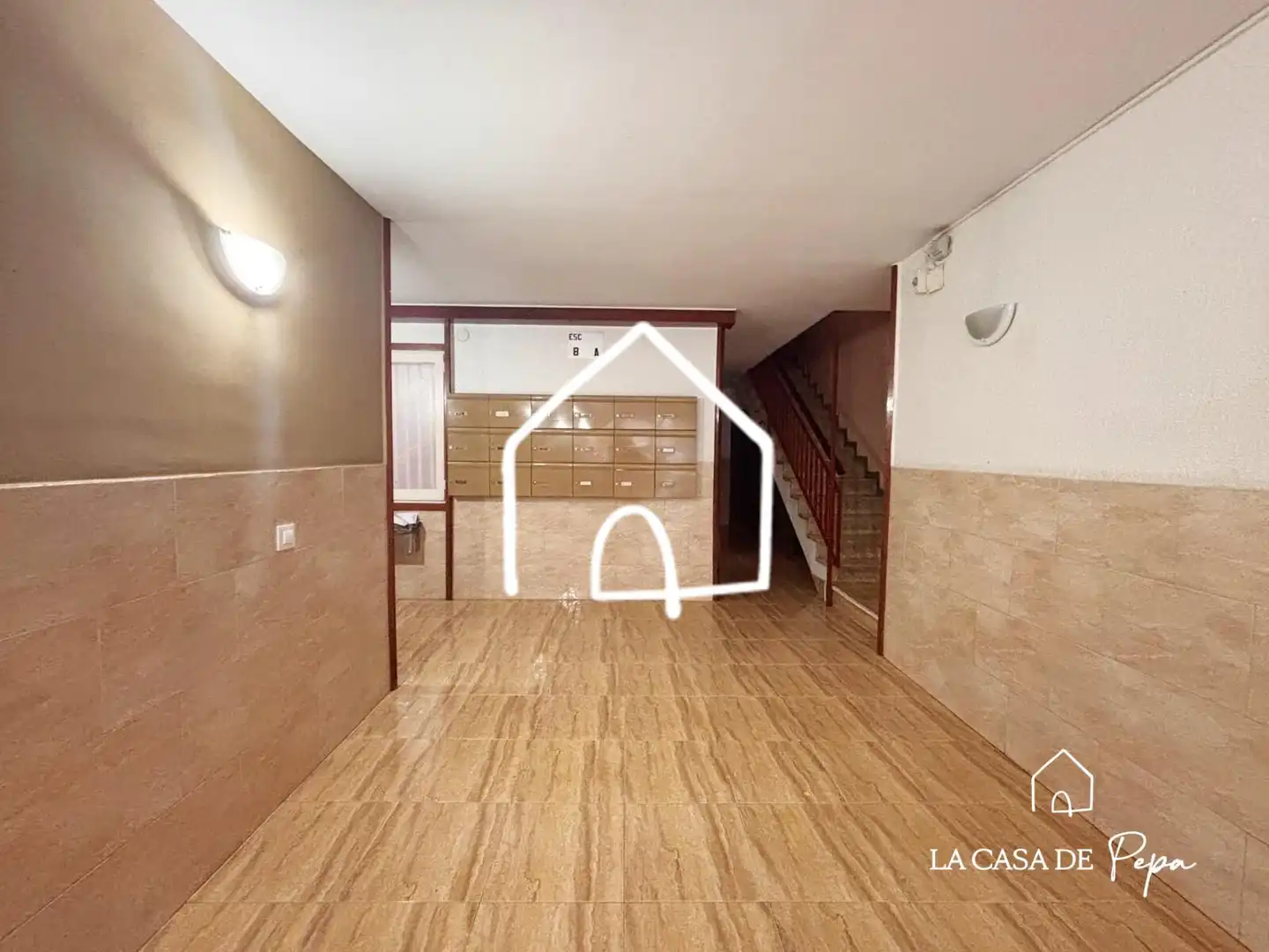 Appartamento con terrazza in vendita a Centre, imagen 33