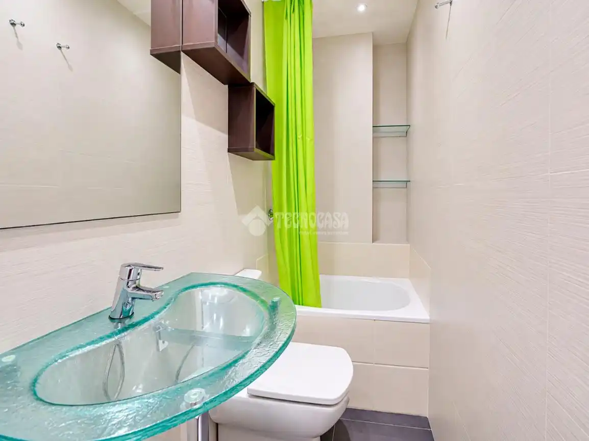 Piso con ascensor en venta en Eixample, imagen 38