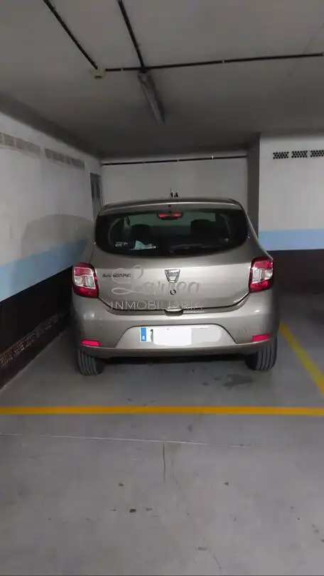Parcheggio in vendita a Igorre, imagen 2