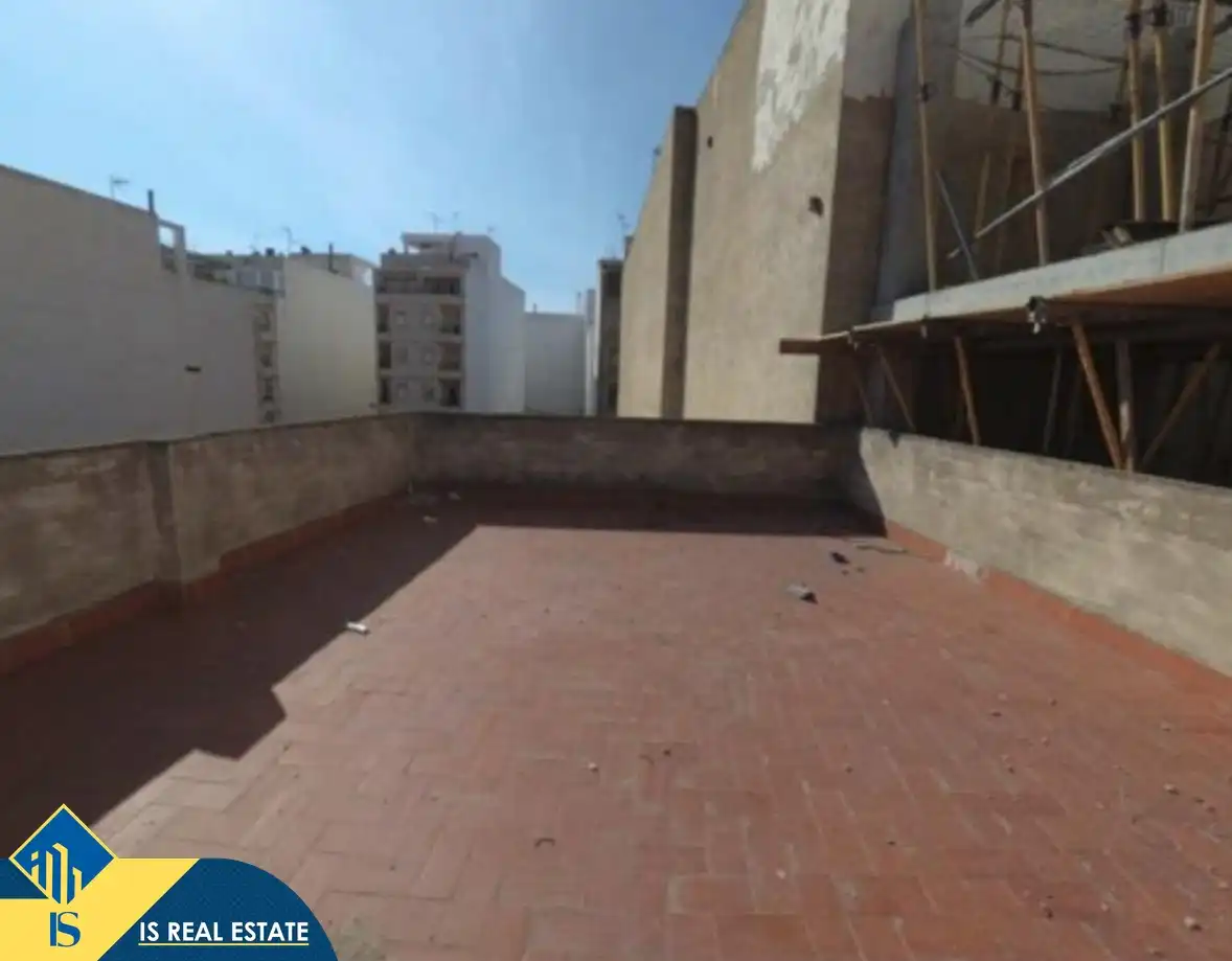 Casa en venda a Playa del Cura, imagen 6